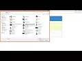 Insert Select Update Delete Part 4 Insert 2018