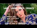 Download Lagu VIRAL!! LAGU LAWAS NAFA URBACH