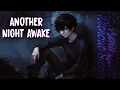 Lagu Another Night Awake – So Many Years Without Sleep || by Relatone (Official Lyrics Video)