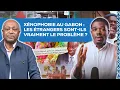 Download Lagu Xénophobie au Gabon : les étrangers sont-ils vraiment le problème ?