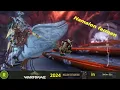 Warframe Namalon Farmen