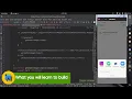 Android Intent Filter Activity Intent Filter Explained