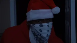 She Thought I Was Santa | Minks