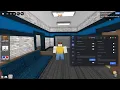 Murder Mystery 2 Script Pastebin NEW Best Auto farm Kill Aura