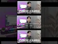 Download Lagu Rahmatun Lil'Alameen - Maher Zain || Ozi Cover