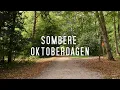 Download Lagu sombere oktoberdagen (gloomy October days)