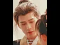 Download Lagu He seems to remember the last generation #cdrama #blossom