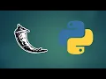 Upload files for header via Flask using CSV file as database