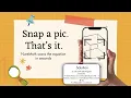 Nure - Math AI Chatbot