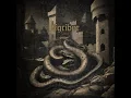 Download Lagu Egribor - Urr  ( Full Album)