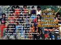 Download Lagu 12 LAGU ROCK DULU-DULU | ROCK KAPAK | LAGU ROCK TERBAIK 80-90AN JARANG DIDENGAR MP3