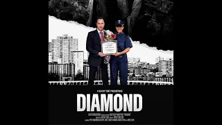 DIAMOND Short Film  DIAMOND Short Film