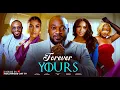 Download Lagu Forever Your - Deza The Great,Frances Ben, Osas Ighodaro, Prisma James (Latest Nollywood Movie 2025)