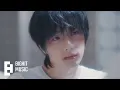 Download Lagu 범규 (BEOMGYU) ‘Panic’ Official Teaser