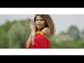 Download Lagu MPUMI FT. PROFESSOR - Ngifike/Ngize (Video Medley)