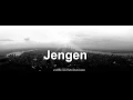 Download Lagu Hoe wordt Jengen uitgesproken in het Duits?