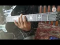 Download Lagu SIMBOL BAND - SIKSA ABADI (  cover gitar by mz ino  )