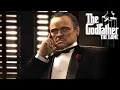 The Godfather (PS2) - Longplay (Full Game) (PlayStation 2)