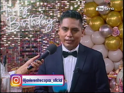 Aprenda a realizar cócteles sin alcohol