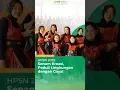 Download Lagu HPSN 2025: Senam Kreasi, Peduli Lingkungan dengan Gaya! #imip #hpsn2025 #saveworld #senamkreasi