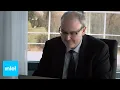 Intel Inside - Game-Changing Solutions Outside Intel Business