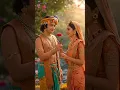 Download Lagu 🌹kasa visaru g sajani tula 🌹lovely radha krishn #shorts#