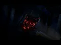 Live Let s code the pinter D Venge Act 1 2 0
