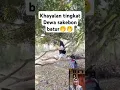 Download Lagu Sartini keur ngahalu dikebon BATUR😂#shorts#comedy  #monetisasiyoutube
