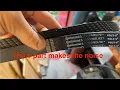 Always buy these serpentine belts over your other choices-I expect arguments in the comments