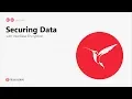 Securing Data with InterBase Encryption - May 17 2018