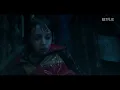 Stranger Things 5 | First Five Minutes | Netflix