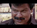 CID Team Lays an Undercover Trap for Thieves Outside the Jewelry Store || CID || New Episode