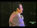 Ay Chavela - Antonio Aguilar