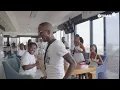 Dj Tira's Party - Dj Banana Mix (Gqom Mix)