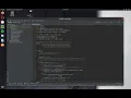 Python Gmail Bot Python Gmail API