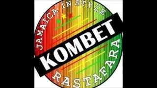 Download Kombet Rastafara   Ku coba MP3