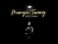 Selfi Yamma - Menuju Terang