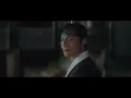 서자영 Seo Ja Yeong - 조용한 기적 Everyday Miracle Official M/V