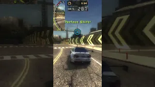 TOO MUCH POWER BMW M3 GTR Redux Mod V3 