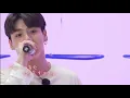 Download Lagu RUN BTS | ILY SANG BY JUNGKOOK | eps 153