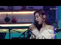 210412 許靖韻 Angela - 謝謝對不起 ○ 囝囝女女730