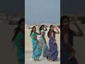 Download Lagu pulippa puliyanga 💃💥 | #trendingdance #trendingshorts