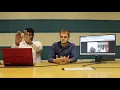 Low cost hand gesture recognition software using MATLAB