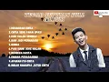 Download Lagu Tegar Septian Full Album
