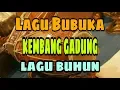 Download Lagu KEMBANG GADUNG//Lagu Buhun//lagu bubuka jaipongan