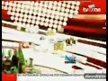 Download Lagu OBB Breaking News tvOne 2014-2015 Versi 1 Versi Kampanye pemilu 2014