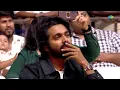 Enna Sugam - Live Performance | Idli Kadai | Dhanush | Shweta Mohan | GV Prakash Kumar