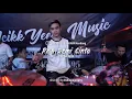 Download Lagu Rela Demi Cinta ///Donna jello