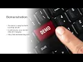 Introduction to Programming in C - Hello World