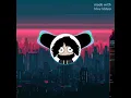 PIZZA - PHONK
